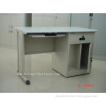 Beautiful Computer Desk Office Furniture Table